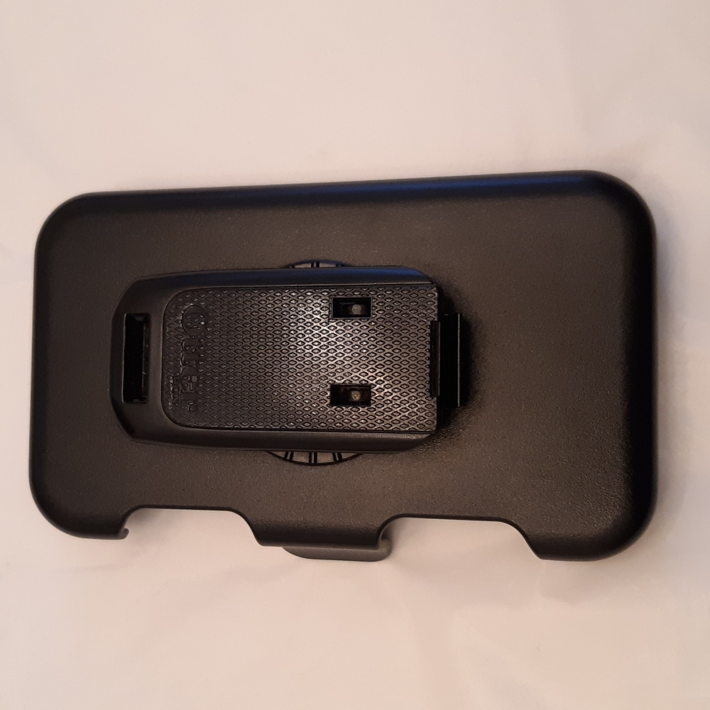 Outter Box Clip - Picture 2 of 2